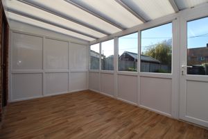 Conservatory- click for photo gallery